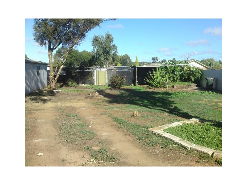 Lot 72 Kerslake Court, Strathalbyn SA 5255