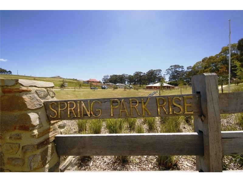 Lot 53 Hillcrest Court, Littlehampton SA 5250