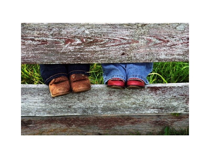 Lot 53 Hillcrest Court, Littlehampton SA 5250