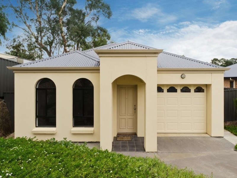 5/9 Hawthorn Road, Mount Barker SA 5251