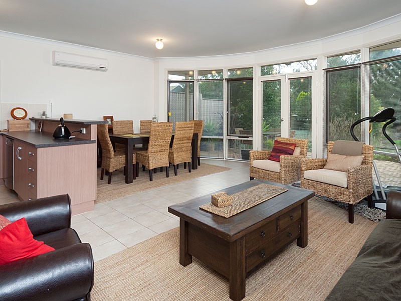 5/9 Hawthorn Road, Mount Barker SA 5251