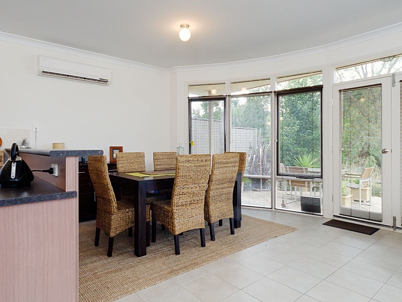 5/9 Hawthorn Road, Mount Barker SA 5251