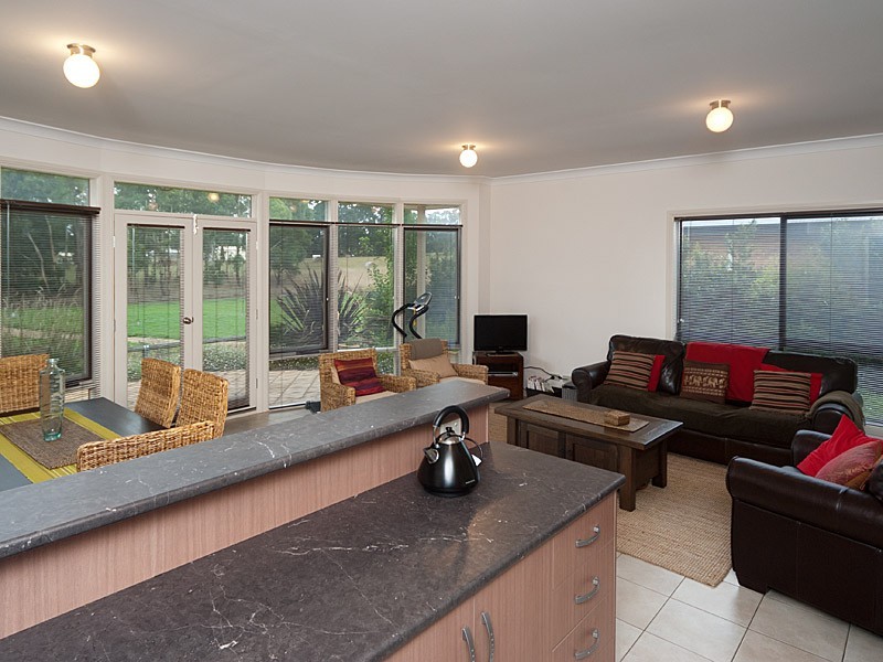 5/9 Hawthorn Road, Mount Barker SA 5251