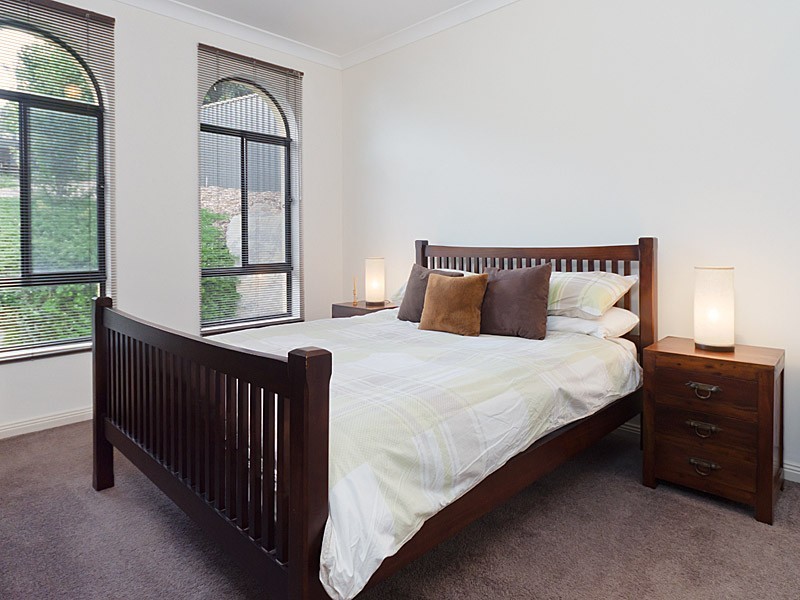 5/9 Hawthorn Road, Mount Barker SA 5251