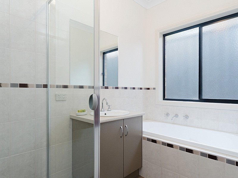 5/9 Hawthorn Road, Mount Barker SA 5251