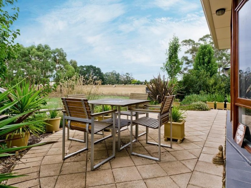 5/9 Hawthorn Road, Mount Barker SA 5251