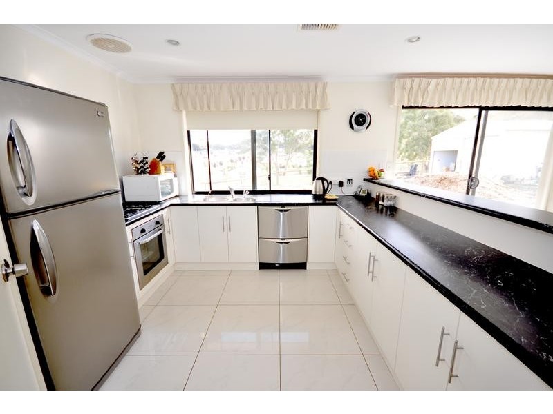 21 Durham Court, Mount Barker SA 5251