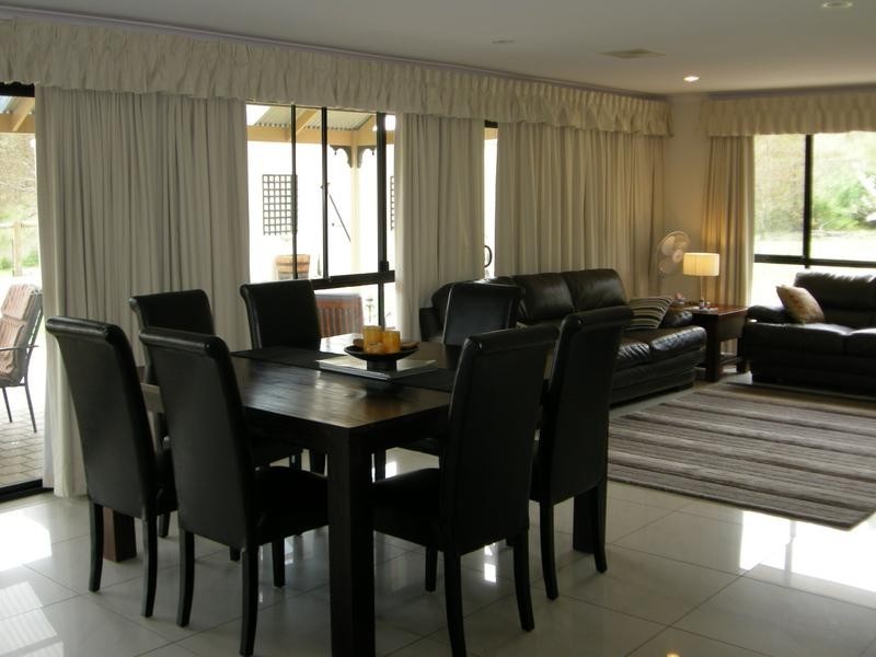 21 Durham Court, Mount Barker SA 5251