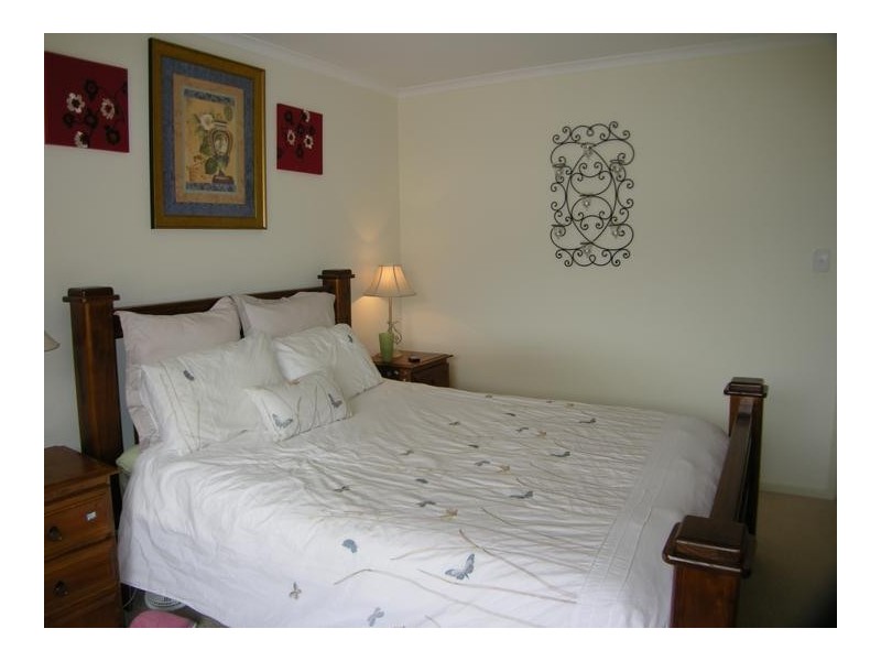 21 Durham Court, Mount Barker SA 5251