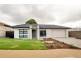 26 Highland Street, Mount Barker SA 5251