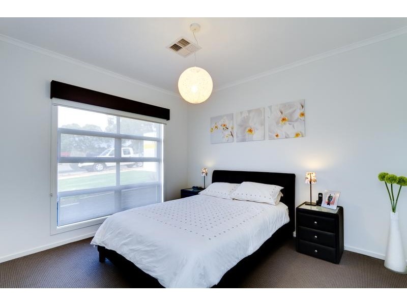 26 Highland Street, Mount Barker SA 5251