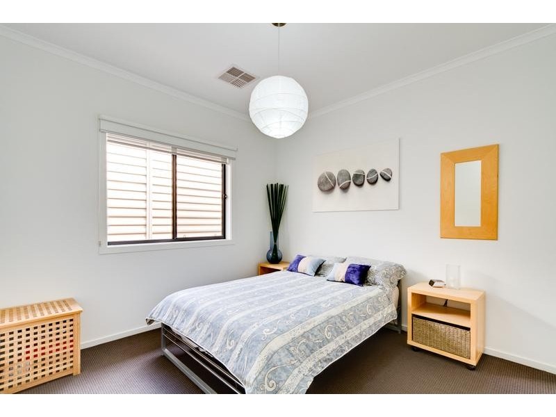 26 Highland Street, Mount Barker SA 5251