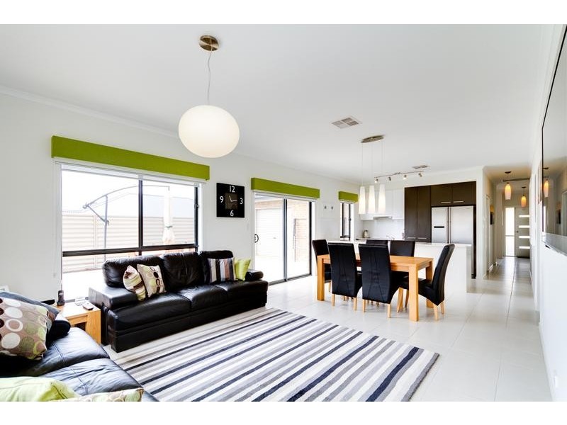 26 Highland Street, Mount Barker SA 5251