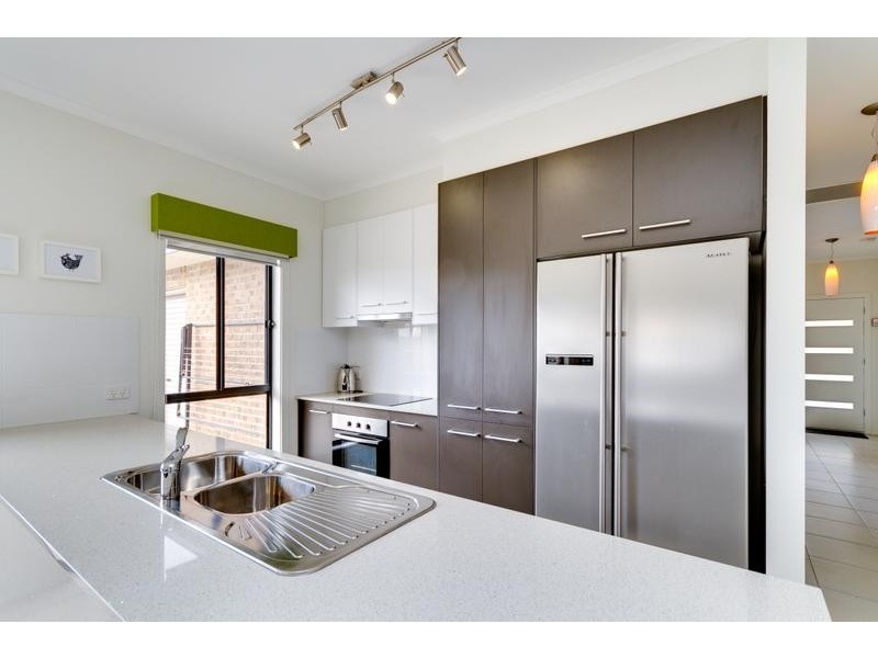 26 Highland Street, Mount Barker SA 5251