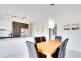26 Highland Street, Mount Barker SA 5251