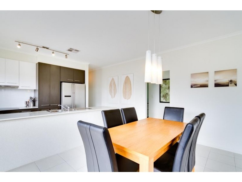 26 Highland Street, Mount Barker SA 5251