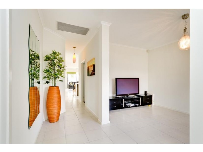 26 Highland Street, Mount Barker SA 5251