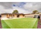 26 Highland Street, Mount Barker SA 5251