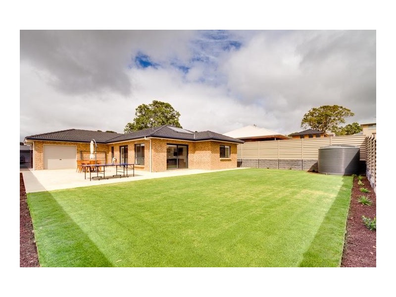 26 Highland Street, Mount Barker SA 5251
