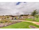 26 Highland Street, Mount Barker SA 5251