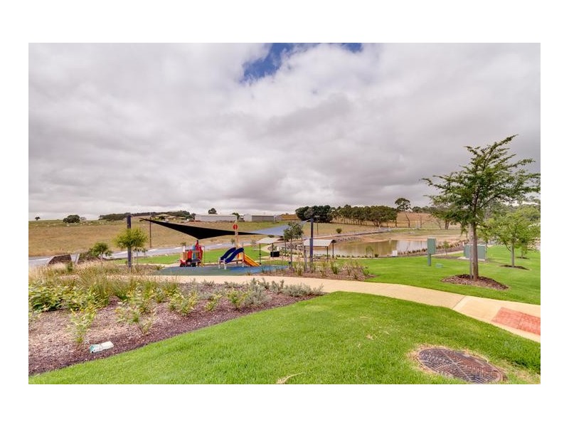 26 Highland Street, Mount Barker SA 5251