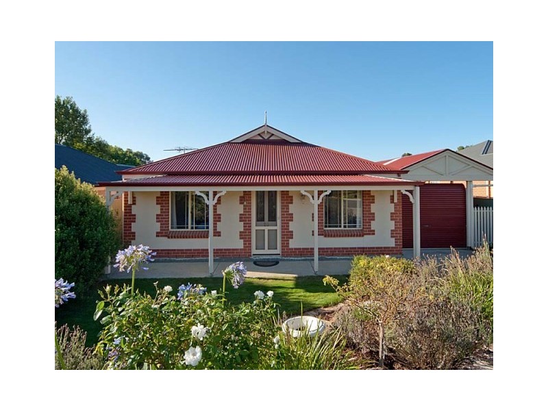 20 Federation Way, Nairne SA 5252