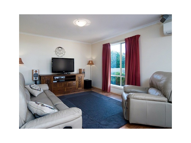 20 Federation Way, Nairne SA 5252