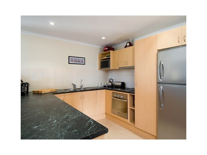 20 Federation Way, Nairne SA 5252