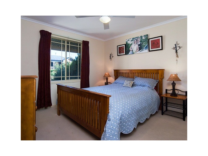 20 Federation Way, Nairne SA 5252