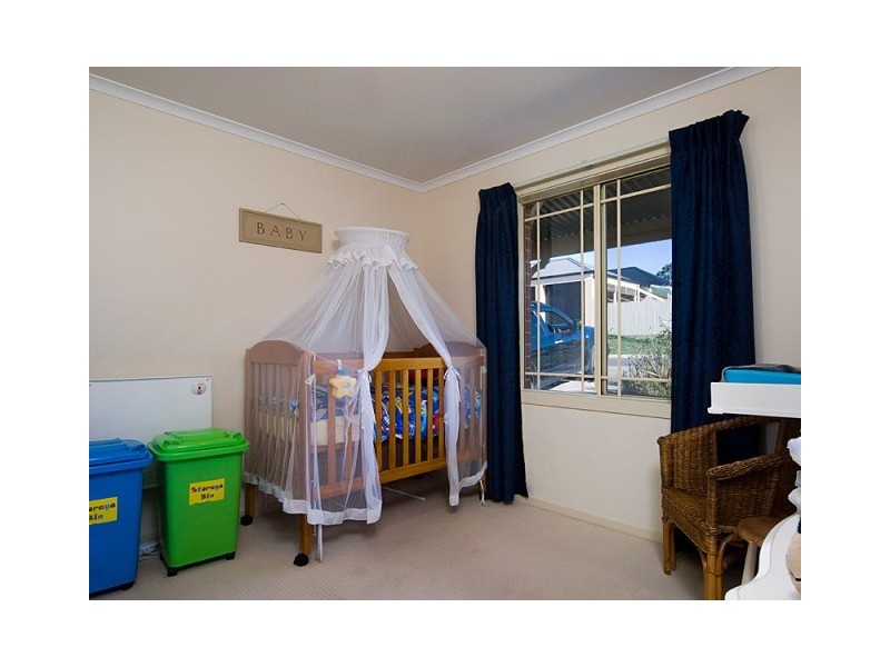 20 Federation Way, Nairne SA 5252