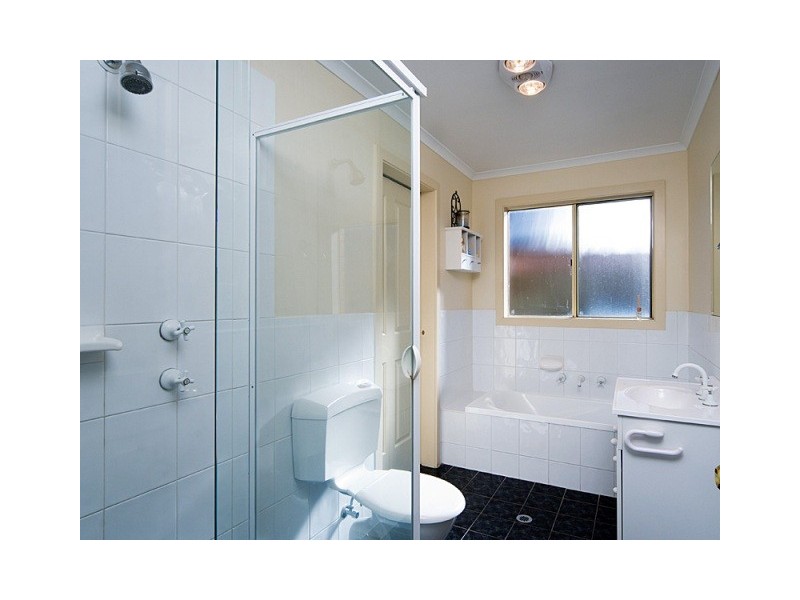 20 Federation Way, Nairne SA 5252