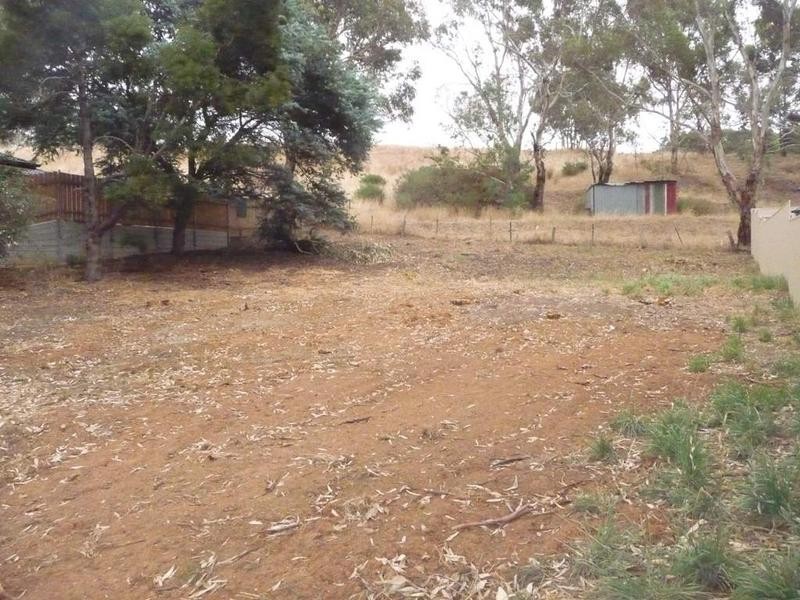 4 Clydesdale Place, Nairne SA 5252