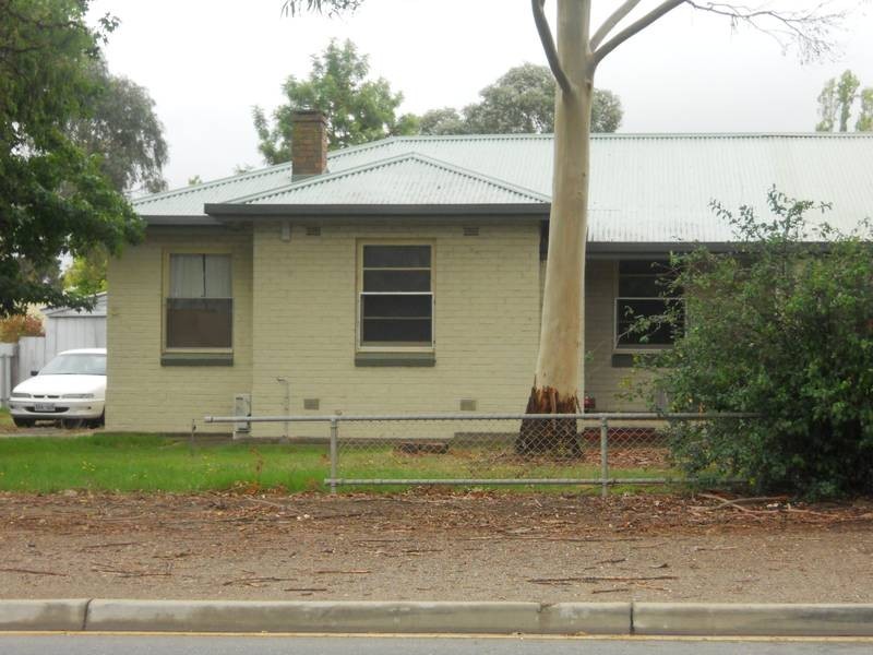 55 Alexandrina Road, Mount Barker SA 5251