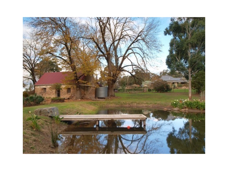 Lot 6 Military Road, Woodside SA 5244