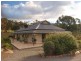 Lot 6 Military Road, Woodside SA 5244