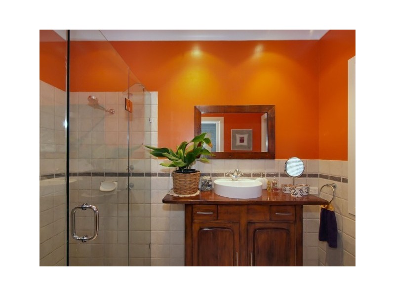 Lot 6 Military Road, Woodside SA 5244