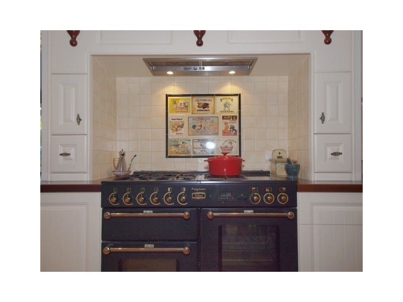 Lot 6 Military Road, Woodside SA 5244