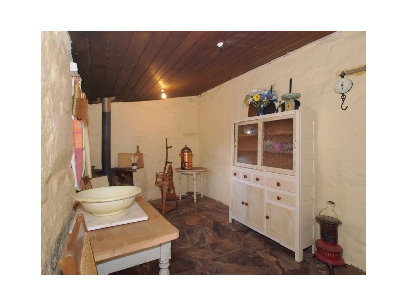 Lot 6 Military Road, Woodside SA 5244