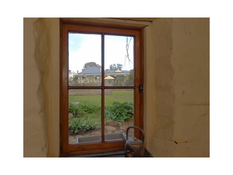 Lot 6 Military Road, Woodside SA 5244