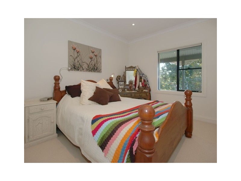 Lot 6 Military Road, Woodside SA 5244