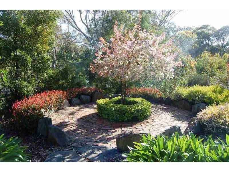 Lot 6 Military Road, Woodside SA 5244