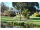Lot 6 Military Road, Woodside SA 5244