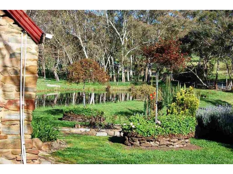 Lot 6 Military Road, Woodside SA 5244