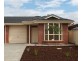 16 Knott Street, Mount Barker SA 5251