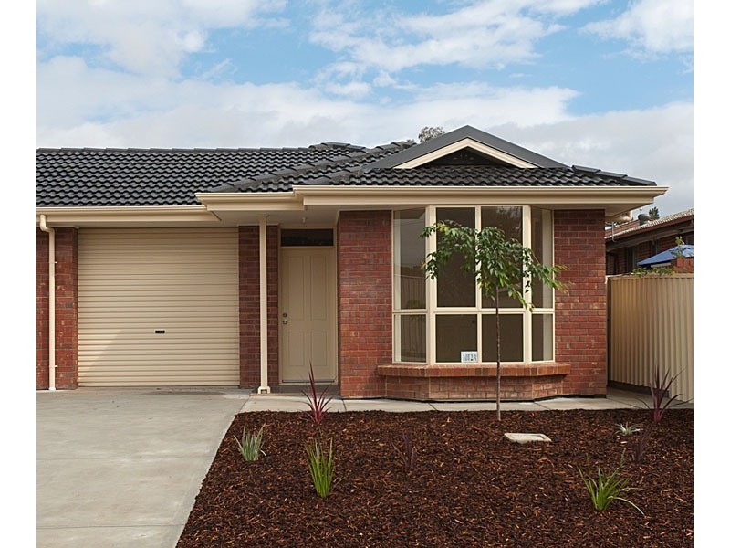 16 Knott Street, Mount Barker SA 5251