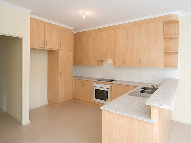 16 Knott Street, Mount Barker SA 5251