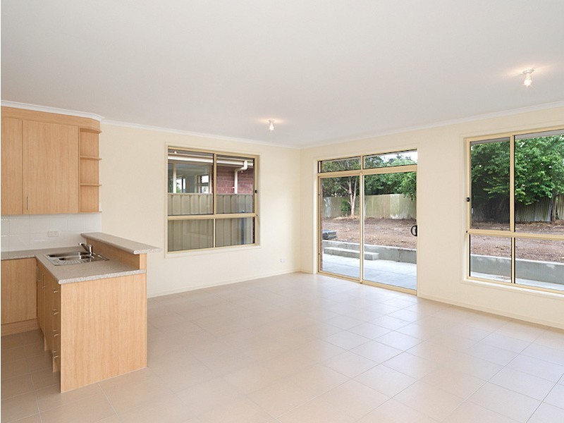 16 Knott Street, Mount Barker SA 5251