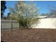 16 Knott Street, Mount Barker SA 5251