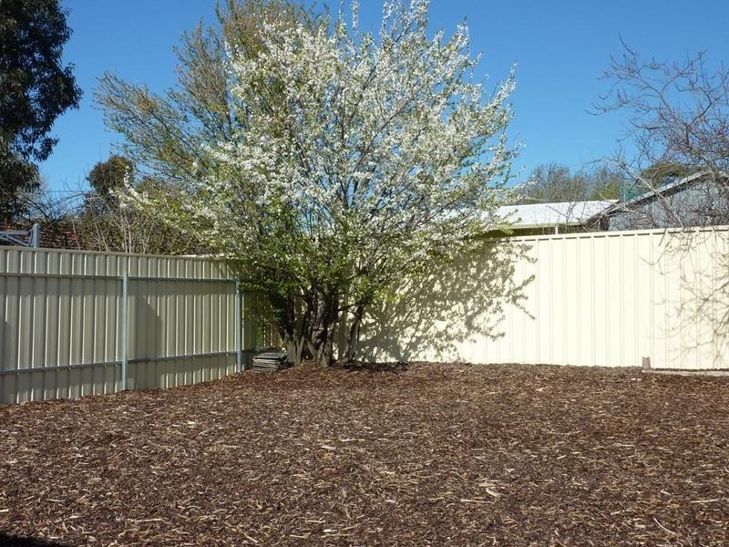 16 Knott Street, Mount Barker SA 5251