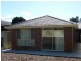 16 Knott Street, Mount Barker SA 5251